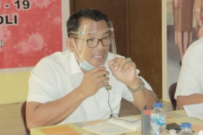 5_warga_kota_gunungsitoli_positif_covid_19