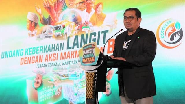 60_rekening_di_33_bank_milik_act_diblokir