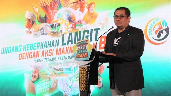 60_rekening_di_33_bank_milik_act_diblokir