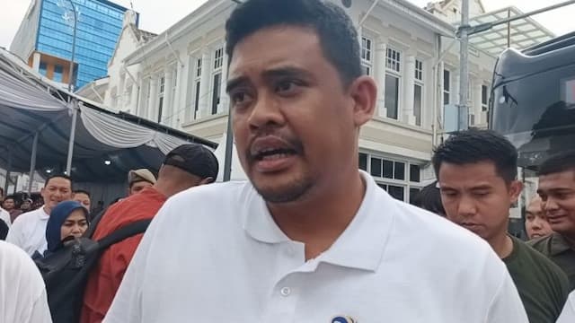 60_unit_bus_listrik_pemko_medan_diresmikan