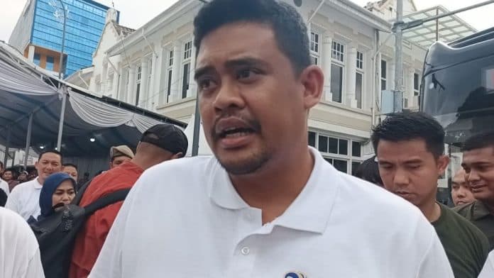 60_unit_bus_listrik_pemko_medan_diresmikan