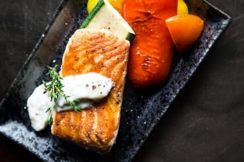 6_makanan_hebat_turunkan_berat_badan