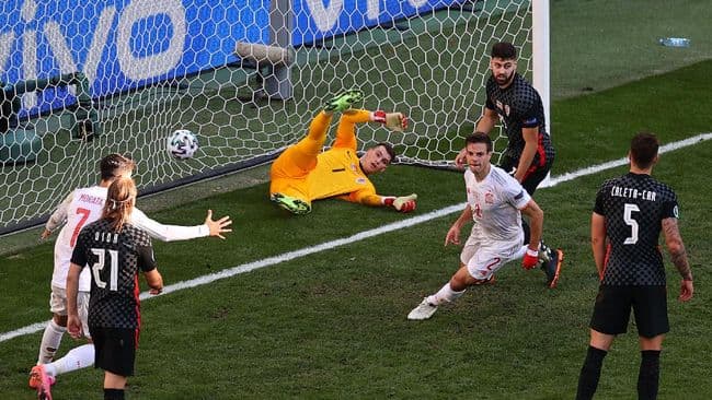 6_tim_lolos_ke_perempat_final_euro_2020