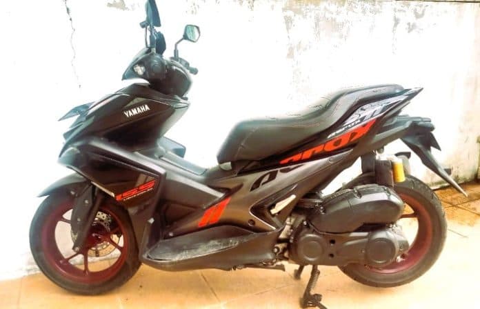 7_motor_matic_yang_boros_bensin