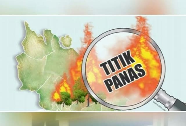 7_titik_panas_di_sumut_terdeteksi_hari_ini