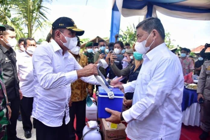 8000_hewan_ternak_sumut_sembuh_dari_pmk