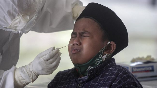 82_ribu_anak_terpapar_covid_19_di_malaysia