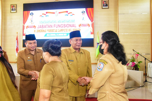 86_pejabat_eselon_iv_deli_serdang_dilantik