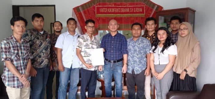 8_calon_anggota_kpid_sumut_somasi_gubsu