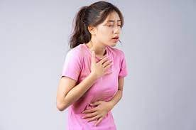 8_tips_redakan_asam_lambung_tanpa_obat