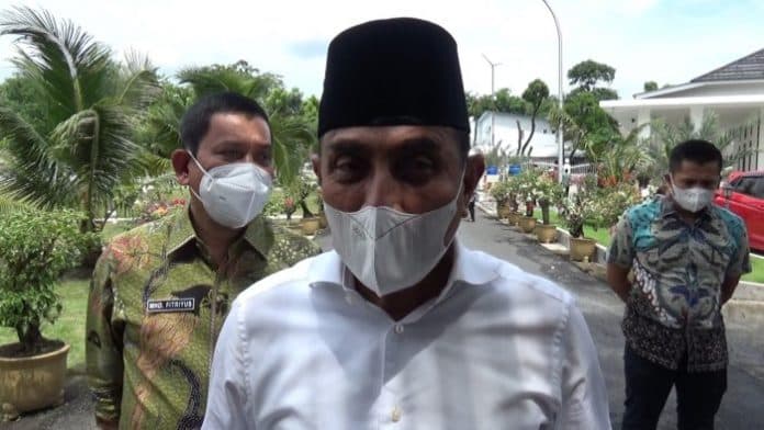 98_sekolah_bakal_dibangun_di_kepulauan_nias
