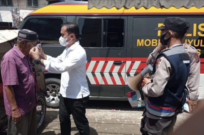 9_lokasi_tertinggi_kasus_covid_19_di_medan