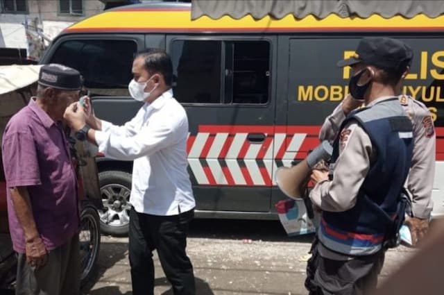 9_lokasi_tertinggi_kasus_covid_19_di_medan