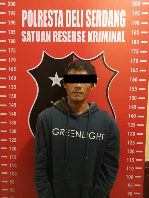 9_tandan_sawit_bawa_pria_ini_ke_penjara
