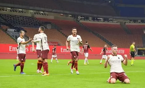 ac_milan_ditahan_imbang_as_roma_3_3