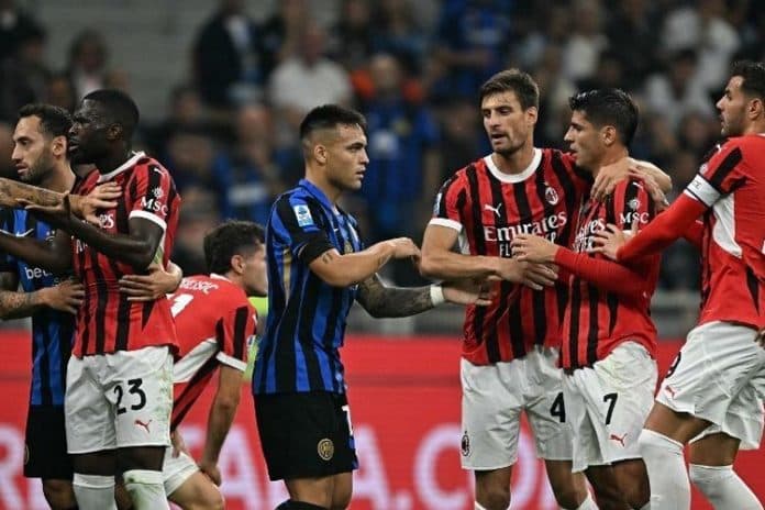 ac_milan_menang_2_1_atas_inter_milan