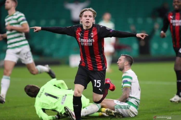 ac_milan_menang_3_1_di_markas_celtic