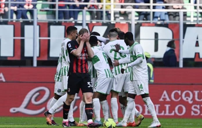 ac_milan_takluk_1_2_di_markas_fiorentina
