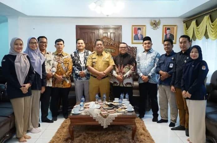 ada_4_tps_khusus_di_tebing_tinggi