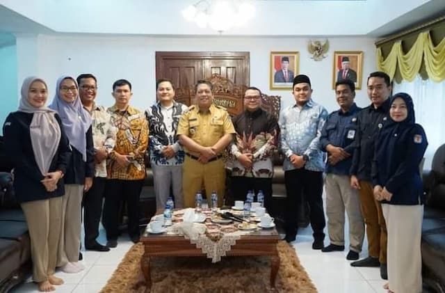 ada_4_tps_khusus_di_tebing_tinggi