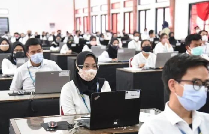 ada_6_tahapan_seleksi_casn_tahun_2024
