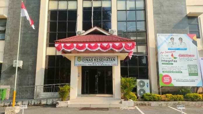ada_9181_penderita_baru_tb_di_kota_medan