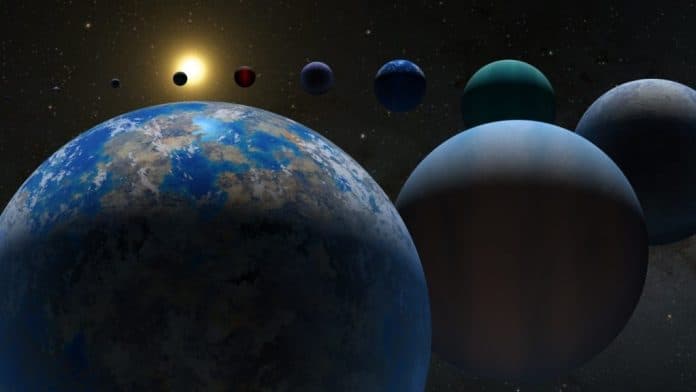 ada_kehidupan_asing_di_planet_kerdil_ceres