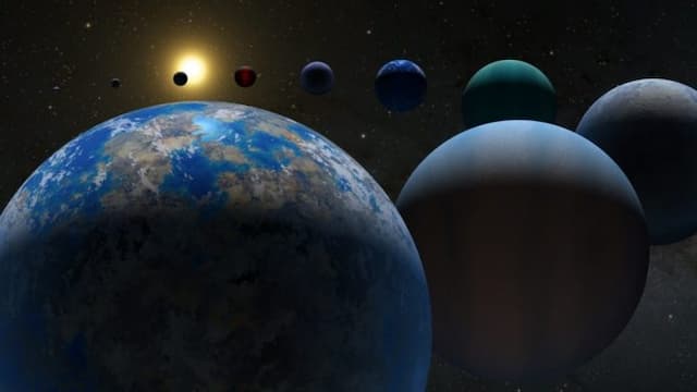 ada_kehidupan_asing_di_planet_kerdil_ceres