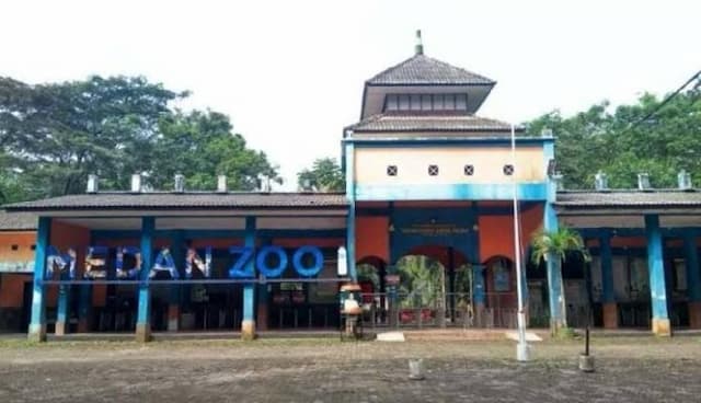ada_pembangunan_medan_zoo_bakal_ditutup