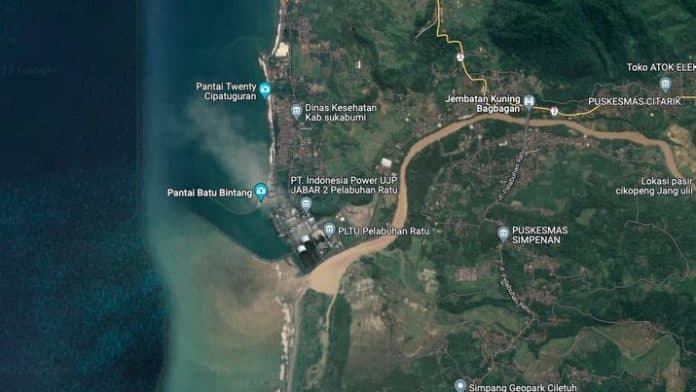 ada_pltu_raksasa_di_jalur_rawan_gempa_jabar