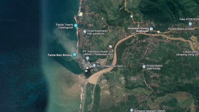 ada_pltu_raksasa_di_jalur_rawan_gempa_jabar