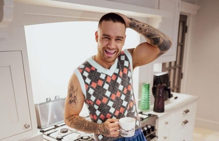 ada_zat_pink_cocaine_di_tubuh_liam_payne