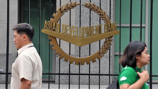 adb_beri_pinjaman_rp21_t_untuk_indonesia