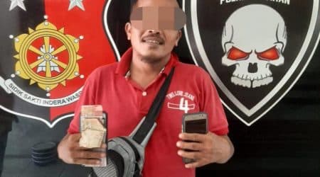 admin_togel_online_di_kisaran_diciduk