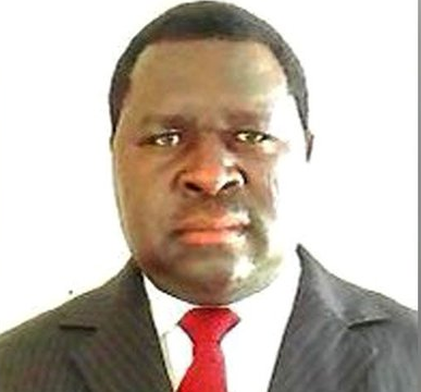 adolf_hitler_menang_pemilu_di_namibia