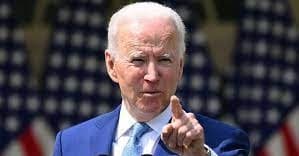 aduh_kentut_presiden_joe_biden_bikin_heboh