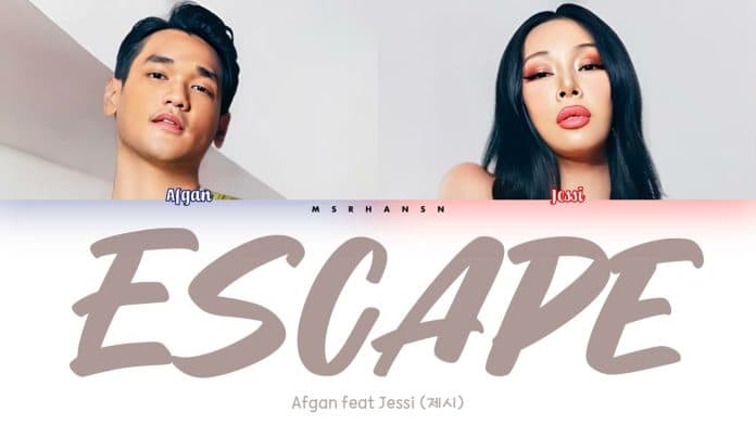 afgan_duet_bareng_rapper_asal_korsel