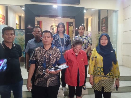 agen_pmi_ilegal_terancam_10_tahun_penjara