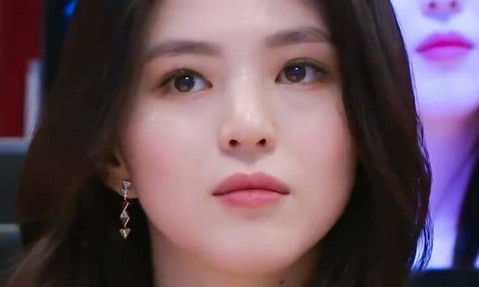 ahn_so_hee_kembali_ke_layar_kaca