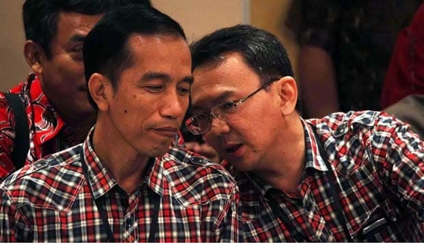 ahok_ke_jokowi_a_friend_is_always_loyal