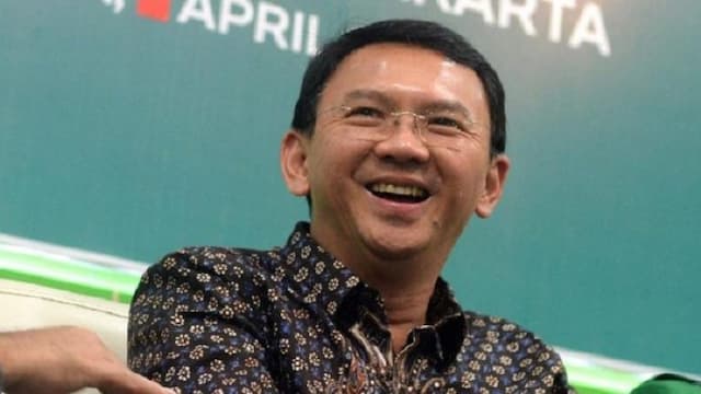 ahok_nyatakan_diri_siap_maju_di_pilgubsu