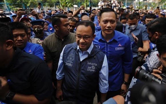 ahy_siap_jadi_cawapres_anies_prilpres_2024