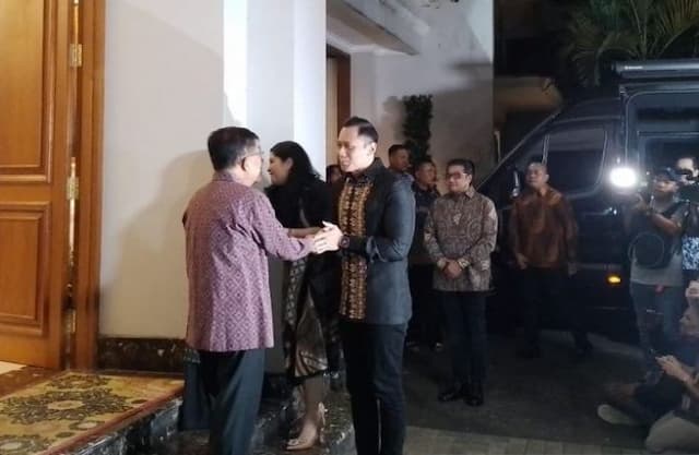 ahy_temui_jk_ini_yang_dibahas