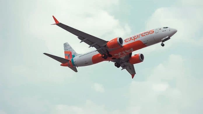 air_india_express_dapat_ancaman_bom