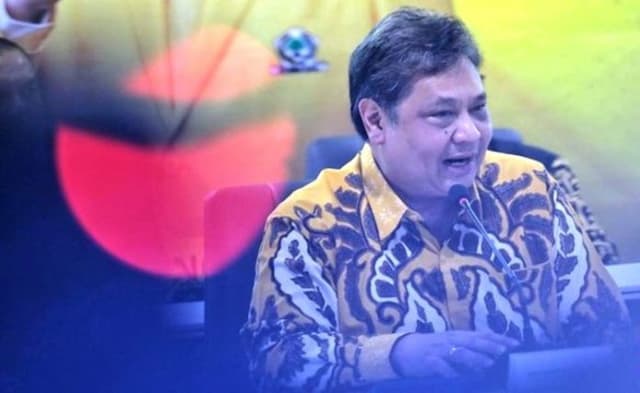 airlangga_tegaskan_tak_ada_munaslub_golkar