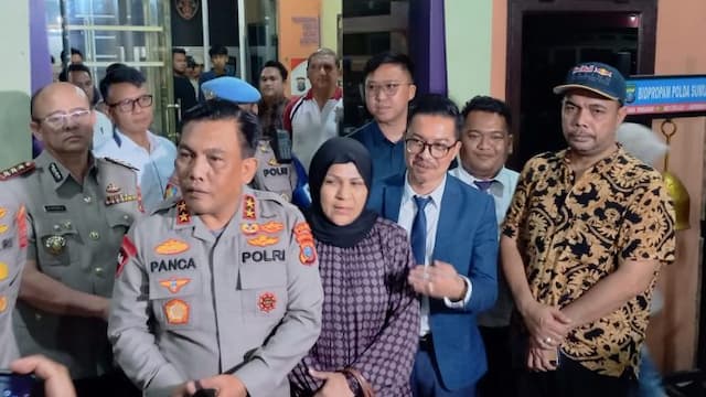 akbp_achiruddin_hasibuan_ptdh_dari_polri