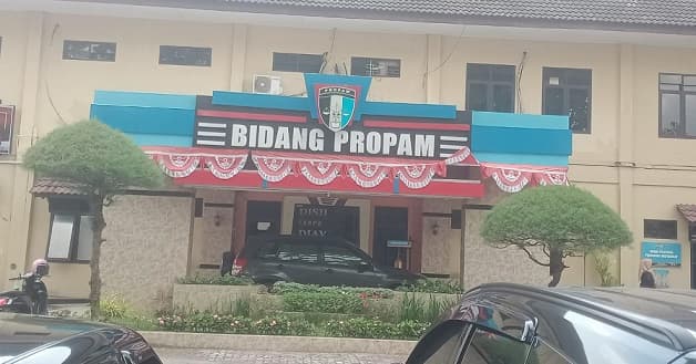 akbp_reinhard_dipanggil_ke_polda_sumut
