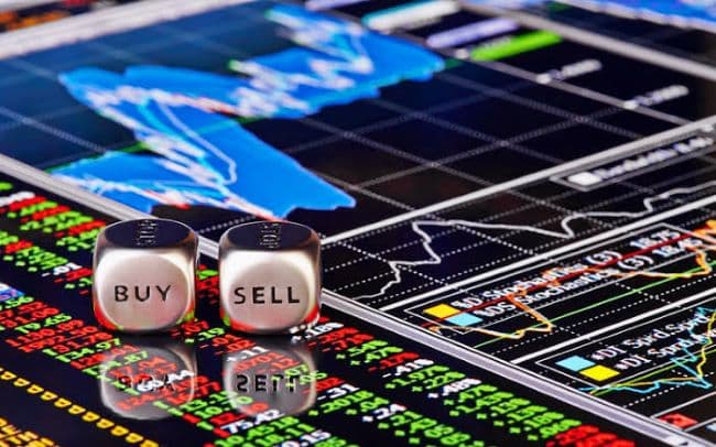 akhir_pekan_ihsg_dan_rupiah_berkonsolidasi