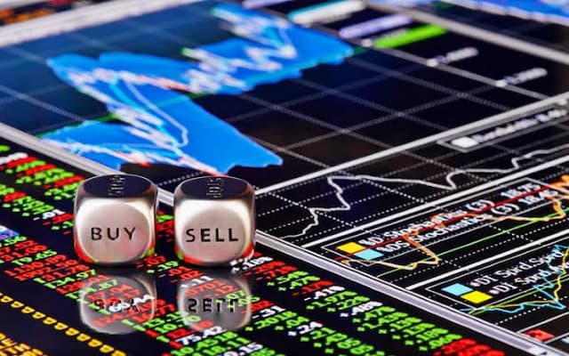akhir_pekan_ihsg_dan_rupiah_berkonsolidasi