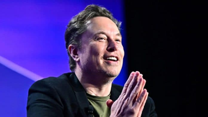 akhir_pekan_ini_elon_musk_ke_bali